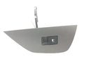 BMW Z4 Right Front Window Switch-2