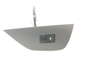 BMW Z4 Right Front Window Switch - 0