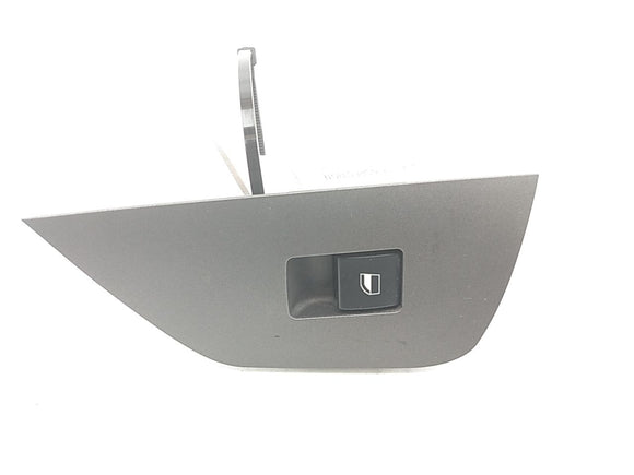 BMW Z4 Right Front Window Switch