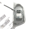 BMW Z4 Right Front Window Switch-3