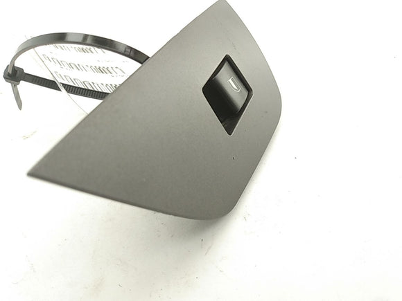 BMW Z4 Right Front Window Switch