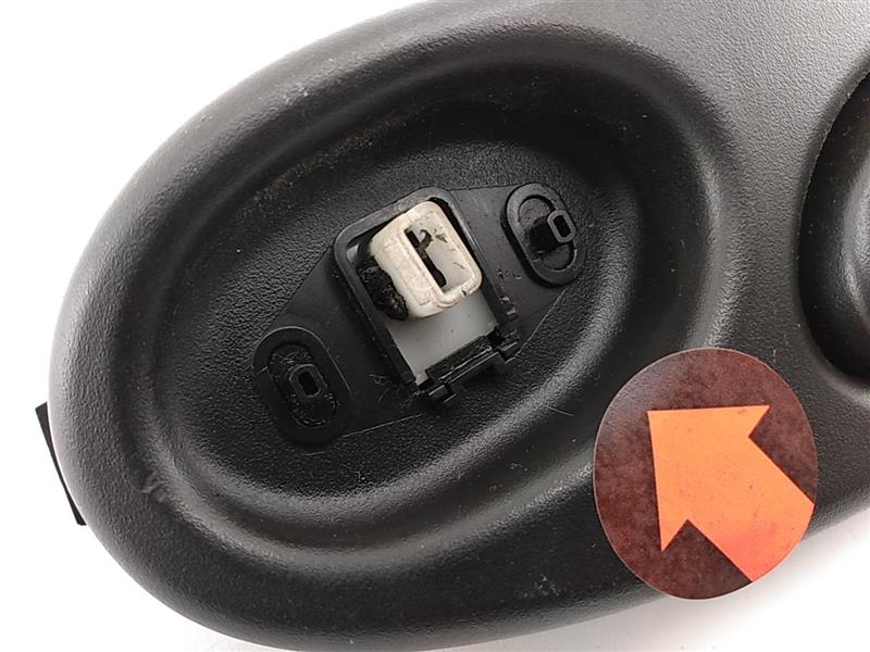 Jaguar XK8 Front Right Seat Switch **AS-IS**