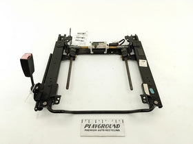 Jaguar XK8 Front Right Seat Track & Motor