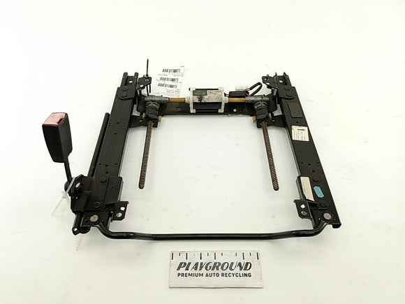 Jaguar XK8 Front Right Seat Track & Motor