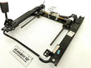 Jaguar XK8 Front Right Seat Track & Motor-3