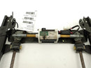 Jaguar XK8 Front Right Seat Track & Motor-6