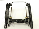 Jaguar XK8 Front Right Seat Track & Motor-9