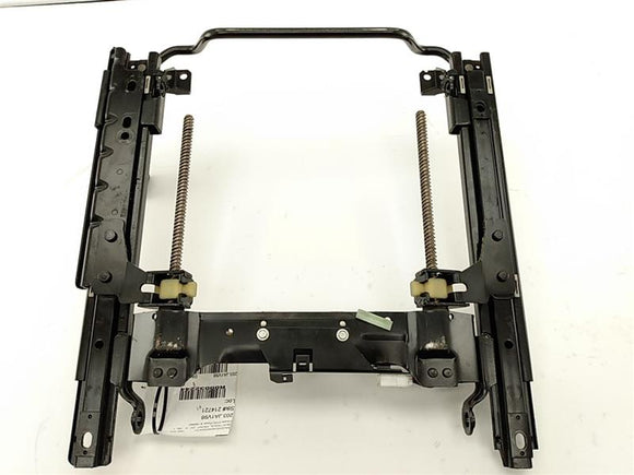 Jaguar XK8 Front Right Seat Track & Motor