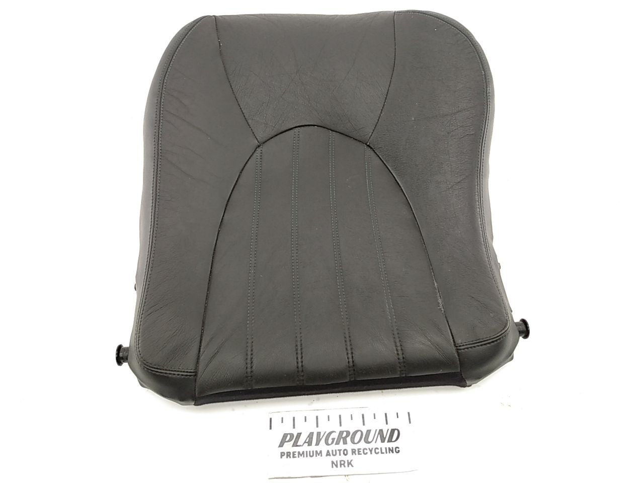 Jaguar XK8 Front Right Seat Cushion