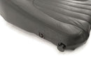 Jaguar XK8 Front Right Seat Cushion-2