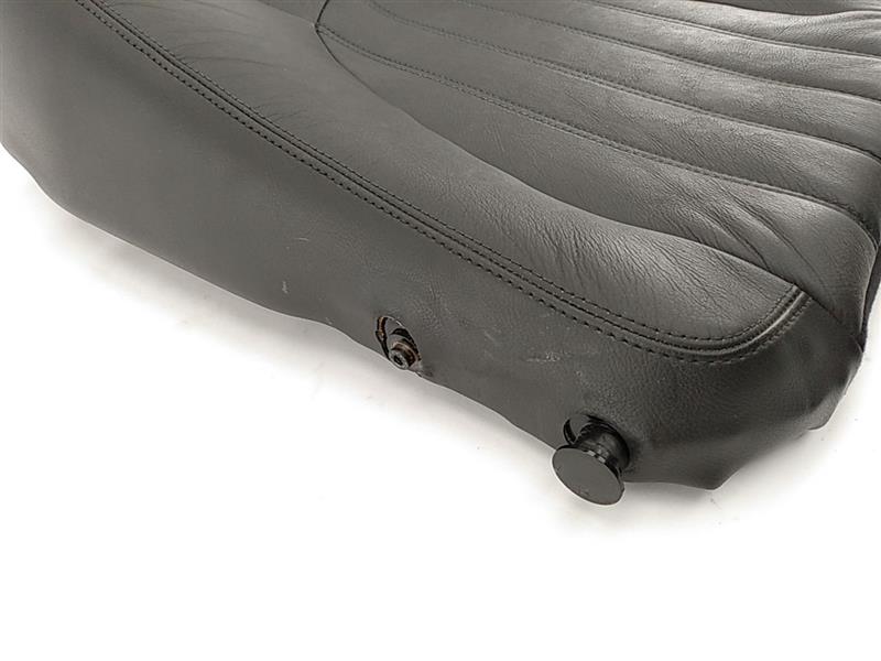 Jaguar XK8 Front Right Seat Cushion - 0