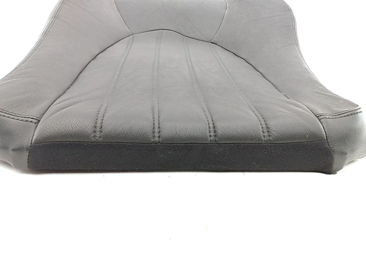 Jaguar XK8 Front Right Seat Cushion