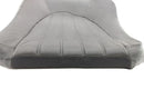 Jaguar XK8 Front Right Seat Cushion-3