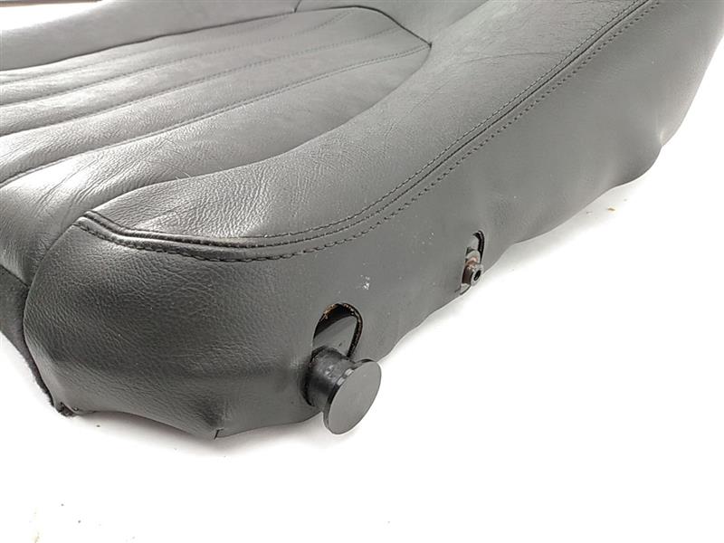 Jaguar XK8 Front Right Seat Cushion