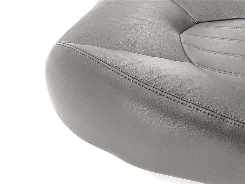 Jaguar XK8 Front Right Seat Cushion