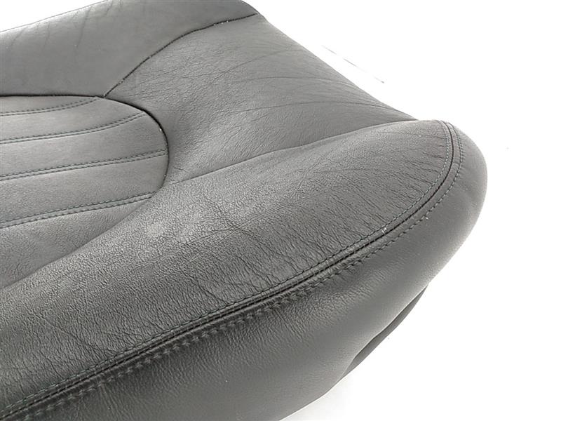 Jaguar XK8 Front Right Seat Cushion