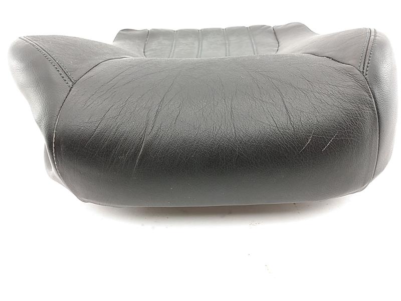 Jaguar XK8 Front Right Seat Cushion