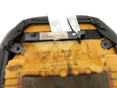 Jaguar XK8 Front Right Seat Cushion-12