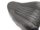 Jaguar XK8 Front Left Seat Backrest-2