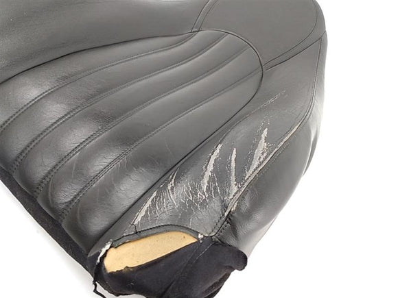 Jaguar XK8 Front Left Seat Backrest