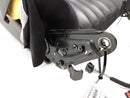 Jaguar XK8 Front Left Seat Backrest-5