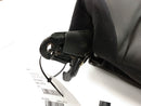 Jaguar XK8 Front Left Seat Backrest-6