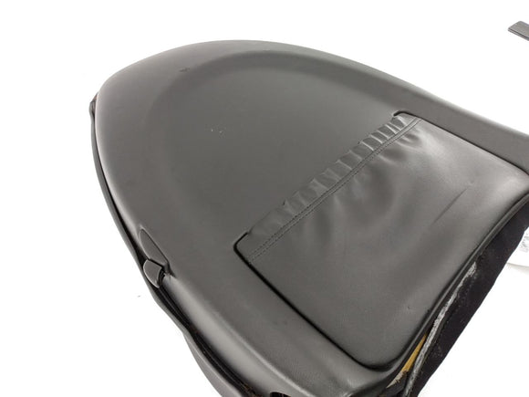 Jaguar XK8 Front Left Seat Backrest