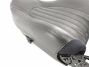 Jaguar XK8 Front Right Seat Backrest-2