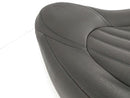 Jaguar XK8 Front Right Seat Backrest-3