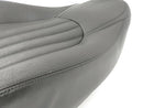 Jaguar XK8 Front Right Seat Backrest-4