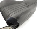 Jaguar XK8 Front Right Seat Backrest-5