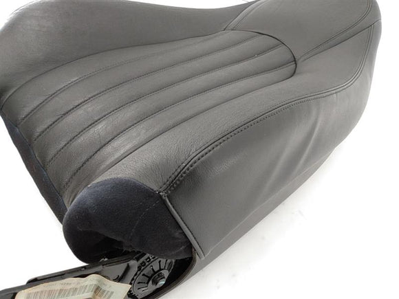 Jaguar XK8 Front Right Seat Backrest