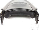Jaguar XK8 Front Right Seat Backrest-10