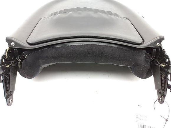 Jaguar XK8 Front Right Seat Backrest