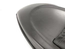 Jaguar XK8 Front Right Seat Backrest-11