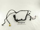 BMW Z4 Front Right Door Wiring Harness **AS-IS**-1
