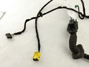 BMW Z4 Front Right Door Wiring Harness **AS-IS**-2