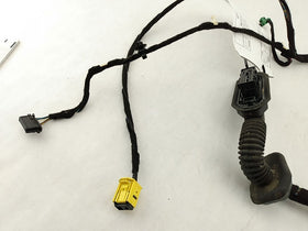BMW Z4 Front Right Door Wiring Harness **AS-IS** - 0