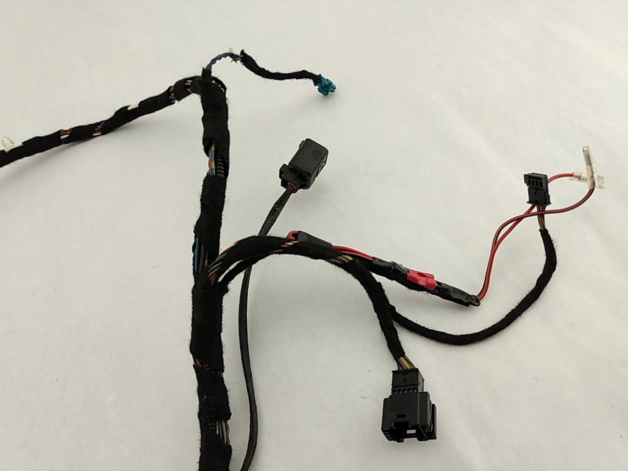 パーツ BMW Wallbox BMW Abs Pump / Control Module Unit Wire Harness / Connector