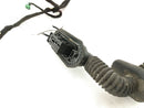 BMW Z4 Front Right Door Wiring Harness **AS-IS**-4