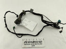 BMW Z4 Front Right Door Wiring Harness-1