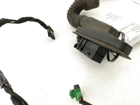 BMW Z4 Front Right Door Wiring Harness - 0