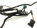 BMW Z4 Front Right Door Wiring Harness-3