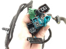 BMW Z4 Front Right Door Wiring Harness-4
