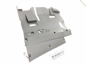 BMW Z4 Front Left Lower Dash Trim Panel - 0