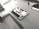 BMW Z4 Front Right Lower Dash Trim Panel-6