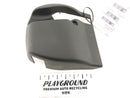 BMW Z4 Lower Steering Column Cover-1
