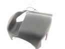 BMW Z4 Lower Steering Column Cover-2