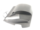 BMW Z4 Lower Steering Column Cover-3