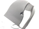 BMW Z4 Lower Steering Column Cover-4